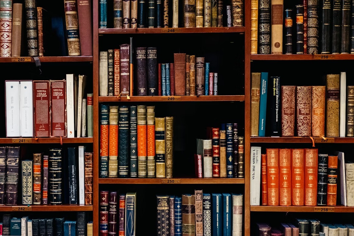 Barcelone secrète: Rosend Arús