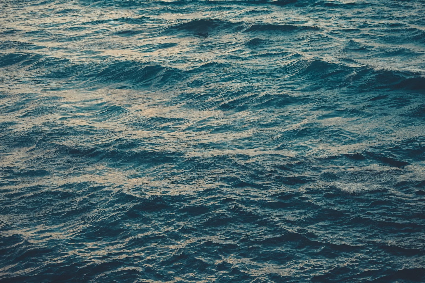 Excursion près de Barcelone: Maresme