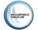 barcelonepourlesfrancais.com