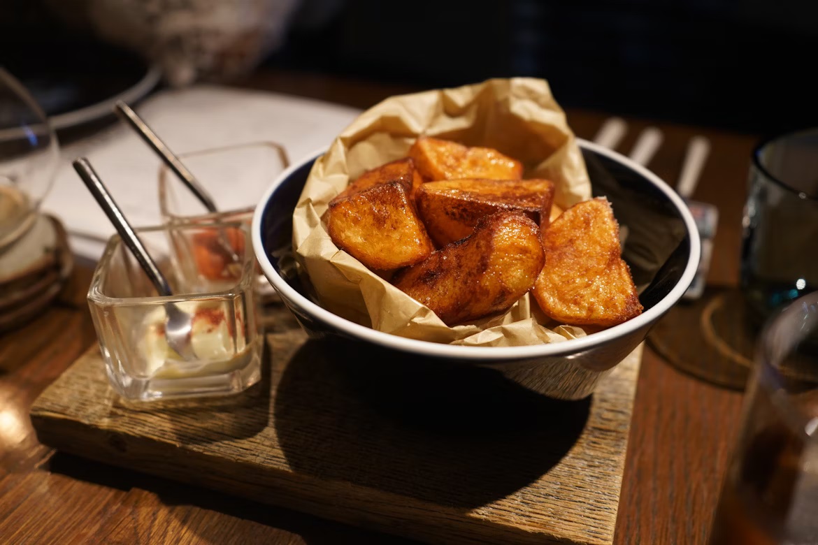 bars sportifs de Barcelone